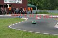FGKirchhain2007 (38)